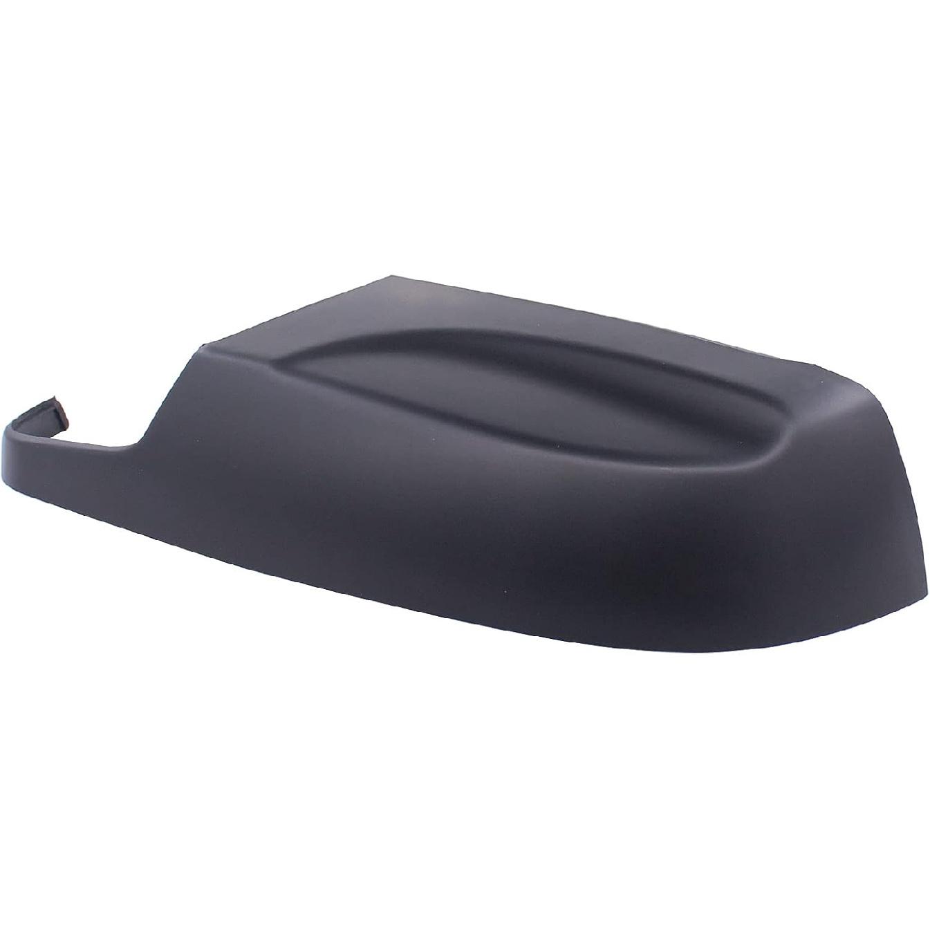 ApplianPar Side Mirror Lower Cover for Subaru 2013-2014 XV Crosstrek, 2012-2014 Impreza, 2014-2018 Forester, 2013-2014 Legacy, 2013-2014 Outback
ApplianPar Side Mirror Lower Cover for Subaru 2013-2014 XV Crosstrek, 2012-2014 Impreza, 2014-2018 Forester, 2013-2014 Legacy, 2013-2014 Outback