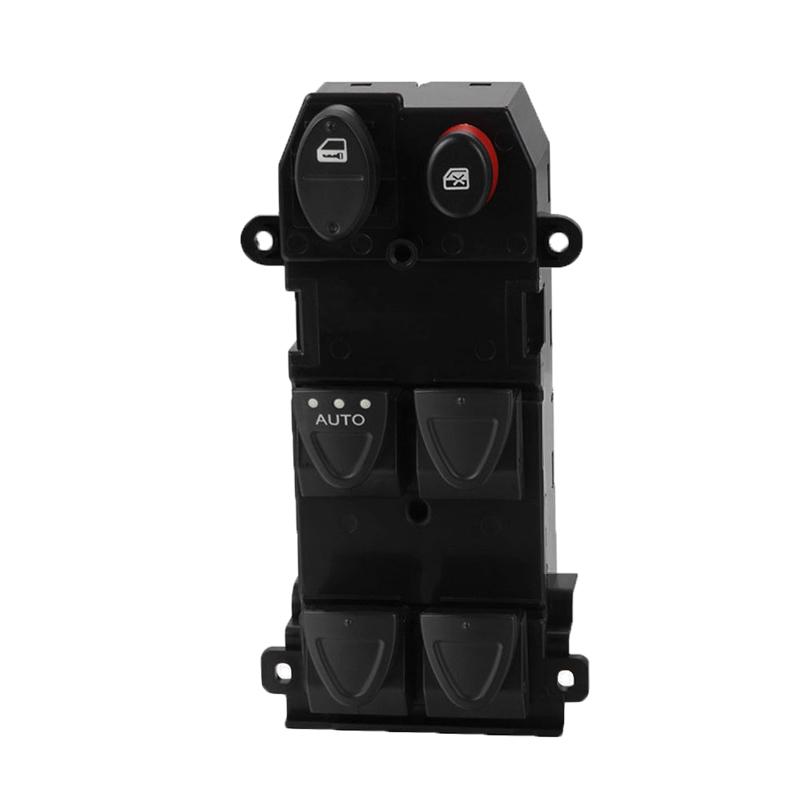 35750-SNV-H52 Выключатель управления стеклоподъемниками Главный выключатель стеклоподъемников для HONDA Civic 1.8L 2.0L 1.3L 2006-2010 чёрный
35750-SNV-H52 Выключатель управления стеклоподъемниками Главный выключатель стеклоподъемников для HONDA Civic 1.8L 2.0L 1.3L 2006-2010 чёрный