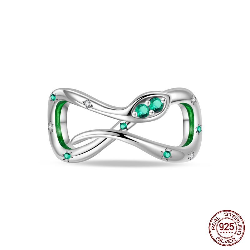 Новые 2 Медные Винтажные Телефонные Подвески-Шармы Медведь Сова Подходят для Оригинального Браслета Бренда DIY Изысканные Ювелирные Изделия Подарок
Новые 2 Медные Винтажные Телефонные Подвески-Шармы Медведь Сова Подходят для Оригинального Браслета Бренда DIY Изысканные Ювелирные Изделия Подарок