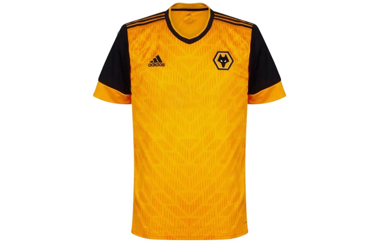 Adidas Soccer Jerseys Men s Black Yellow Moderate FJ4503 XXXL
Adidas Soccer Jerseys Men s Black Yellow Moderate FJ4503 XXXL