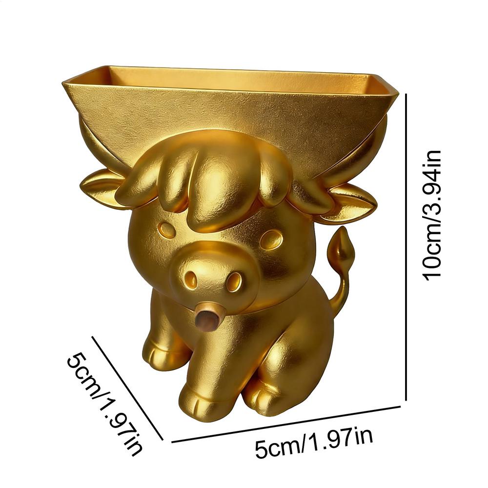 Sponge Holder For Kitchen Sink Cow Kitchen Countertop Soap Draining Rack Cute Cattle Sponge Stand For Scotland Lovers Farmhouse золотой
Sponge Holder For Kitchen Sink Cow Kitchen Countertop Soap Draining Rack Cute Cattle Sponge Stand For Scotland Lovers Farmhouse золотой