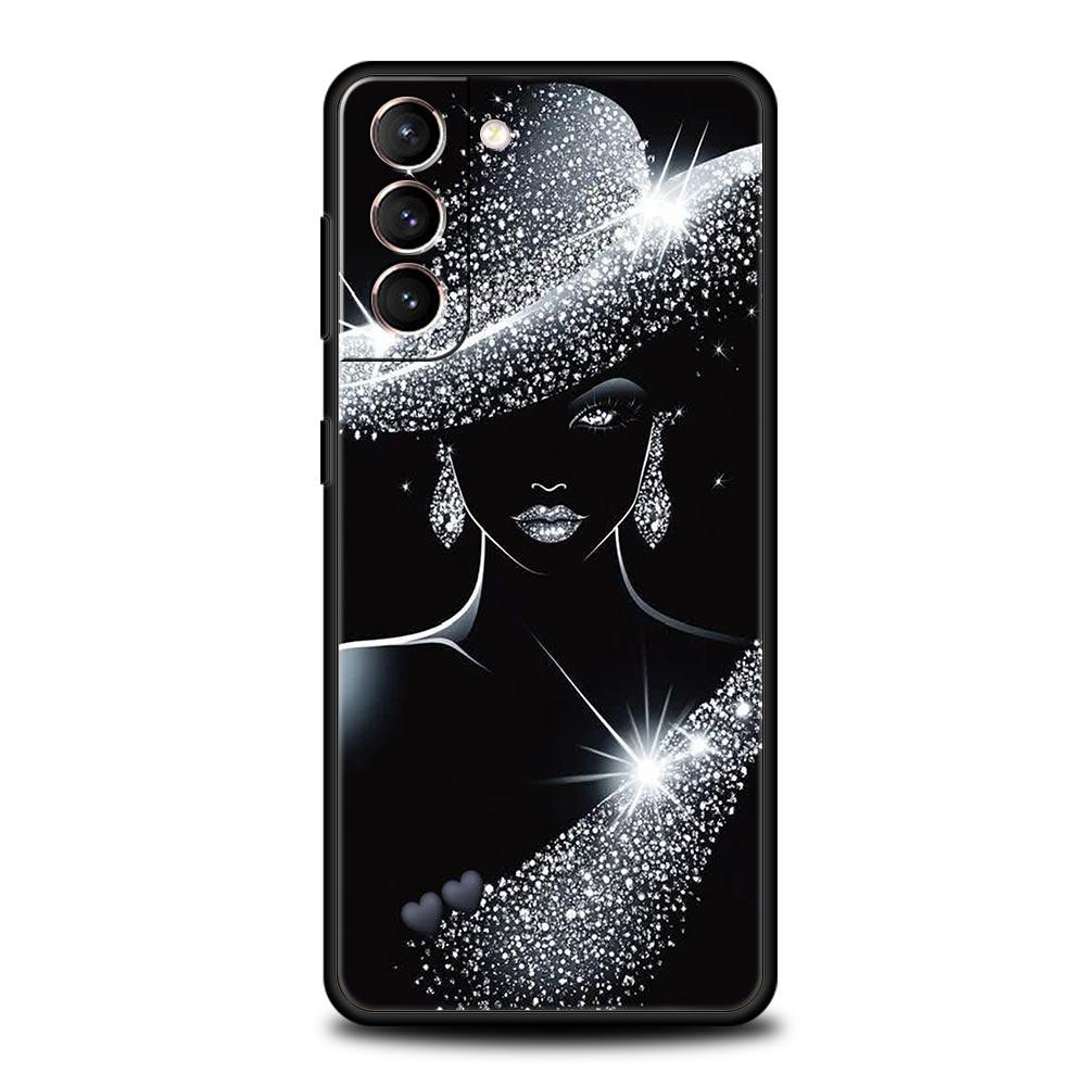 Cute White Clothes Phone Case Cover for Samsung Galaxy S26 S25 S24 S23 S22 S20 S21 FE Ultra S25 Edge Plus 5G Soft TPU Shell Bags Samsung S21
Cute White Clothes Phone Case Cover for Samsung Galaxy S26 S25 S24 S23 S22 S20 S21 FE Ultra S25 Edge Plus 5G Soft TPU Shell Bags Samsung S21