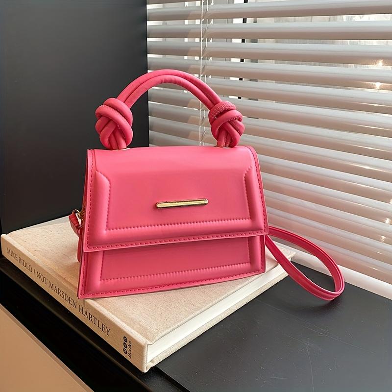 Женская сумка через плечо с отстегивающимся ремешком, минималистичный квадратный дизайн, повседневная сумочка, кошелек через плечо, универсальный модный аксессуар, прочная сумка розы красного
Женская сумка через плечо с отстегивающимся ремешком, минималистичный квадратный дизайн, повседневная сумочка, кошелек через плечо, универсальный модный аксессуар, прочная сумка розы красного