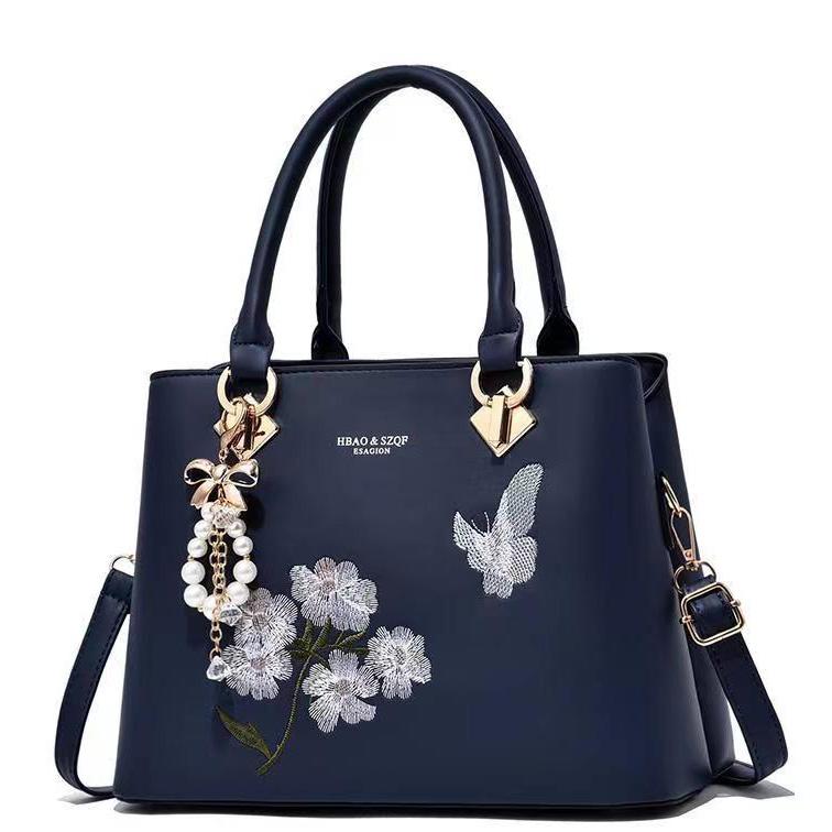 WTEMPO Женские сумки из искусственной кожи, большая вместимость, универсальные, всесезонные, однотонные, через плечо 1pc темно-синий
WTEMPO Женские сумки из искусственной кожи, большая вместимость, универсальные, всесезонные, однотонные, через плечо 1pc темно-синий