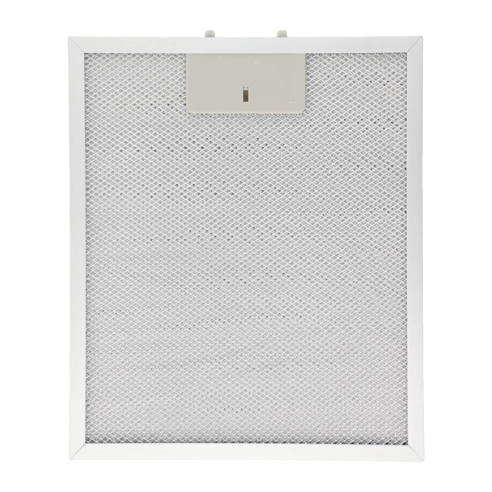 Stainless Steel Cooker Hood Filters Cooker Hood Filters Vent Filter 300 X 252x 9mm Household New Range Hoods New China Mainland
Stainless Steel Cooker Hood Filters Cooker Hood Filters Vent Filter 300 X 252x 9mm Household New Range Hoods New China Mainland