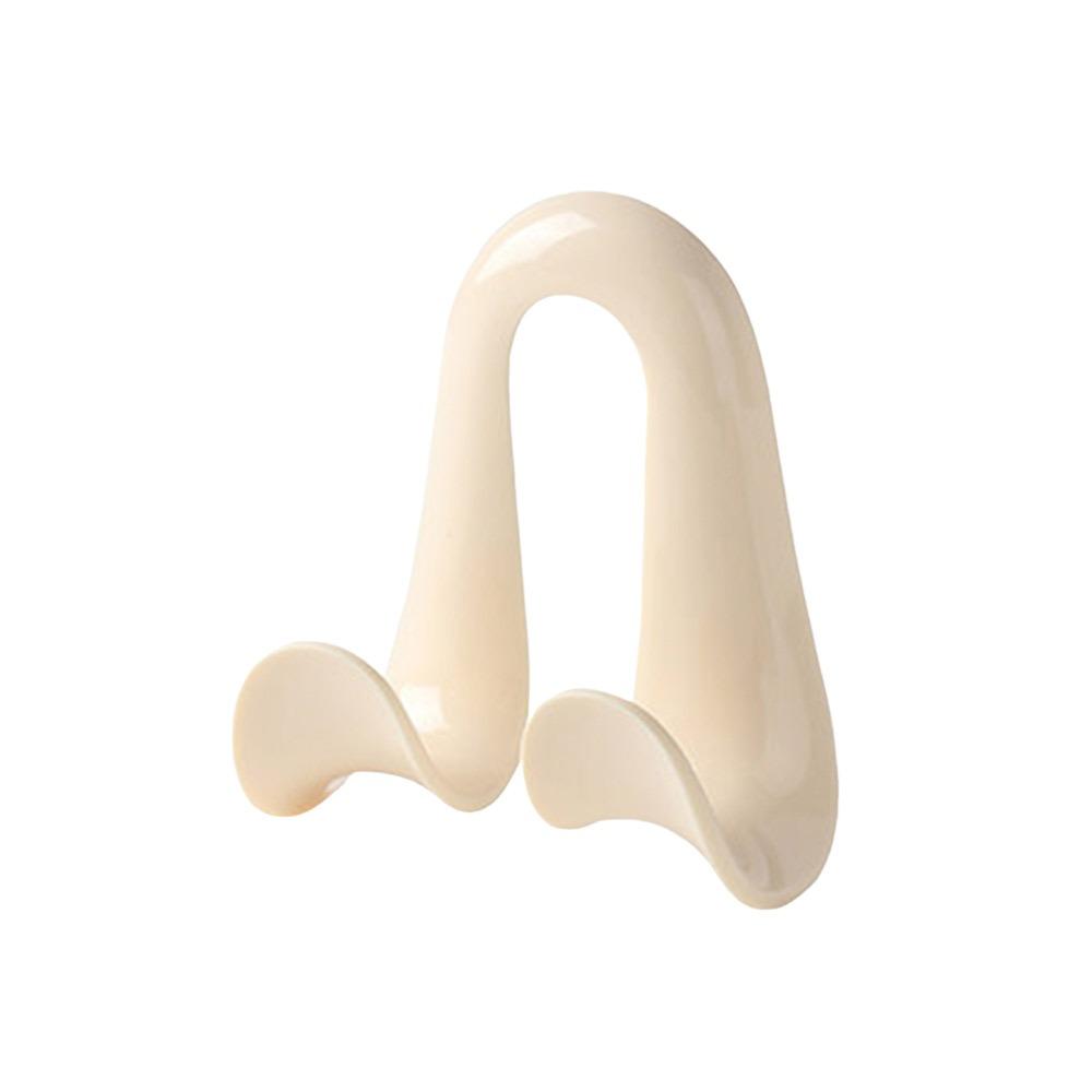 Anti-Damage Hanging Storage Rack Multifunctional Hanger Hook for Hat Scarves Shawls Tie бежевий
Anti-Damage Hanging Storage Rack Multifunctional Hanger Hook for Hat Scarves Shawls Tie бежевий