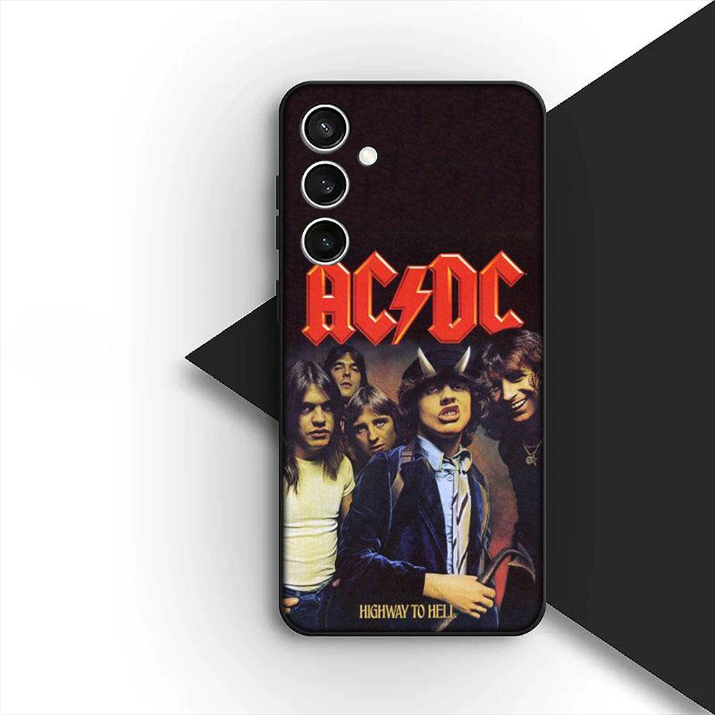 Cover for Apple iPhone 12 13 Pro Max Mini ProMax X XR Air XS 12Pro 13Pro Casing Silicone Phone Case Wallpaper A-Acdcs Hot iPhone XR
Cover for Apple iPhone 12 13 Pro Max Mini ProMax X XR Air XS 12Pro 13Pro Casing Silicone Phone Case Wallpaper A-Acdcs Hot iPhone XR