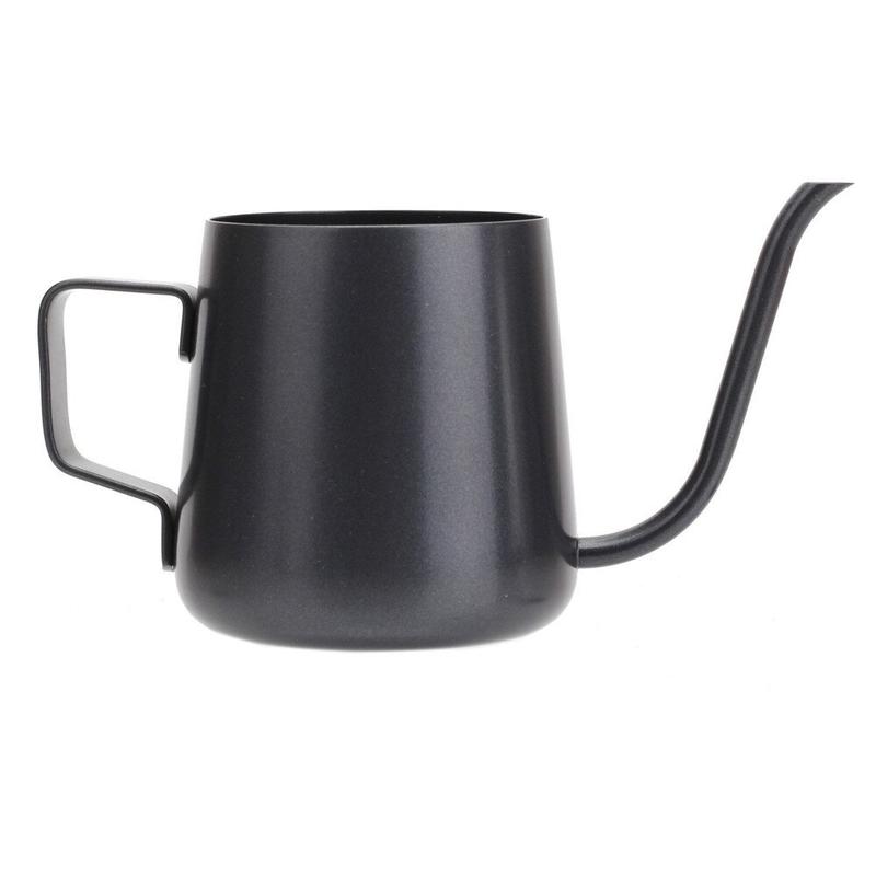 350 ml stainless steel coffee maker, copper chest of drawers with 4 mm and 4 mm kettle | Hanging pots | Stainless steel mini jars
350 ml stainless steel coffee maker, copper chest of drawers with 4 mm and 4 mm kettle | Hanging pots | Stainless steel mini jars