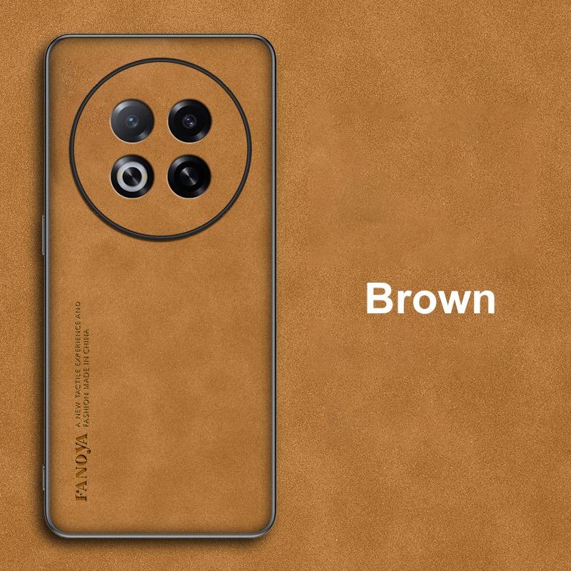 For Meizu Note 16 Pro 5G Case Luxury PU Leather Phone Case For Meizu Note16 Pro Back Cover Silicone Shockproof Full Protection Meizu Note 16 Pro
For Meizu Note 16 Pro 5G Case Luxury PU Leather Phone Case For Meizu Note16 Pro Back Cover Silicone Shockproof Full Protection Meizu Note 16 Pro