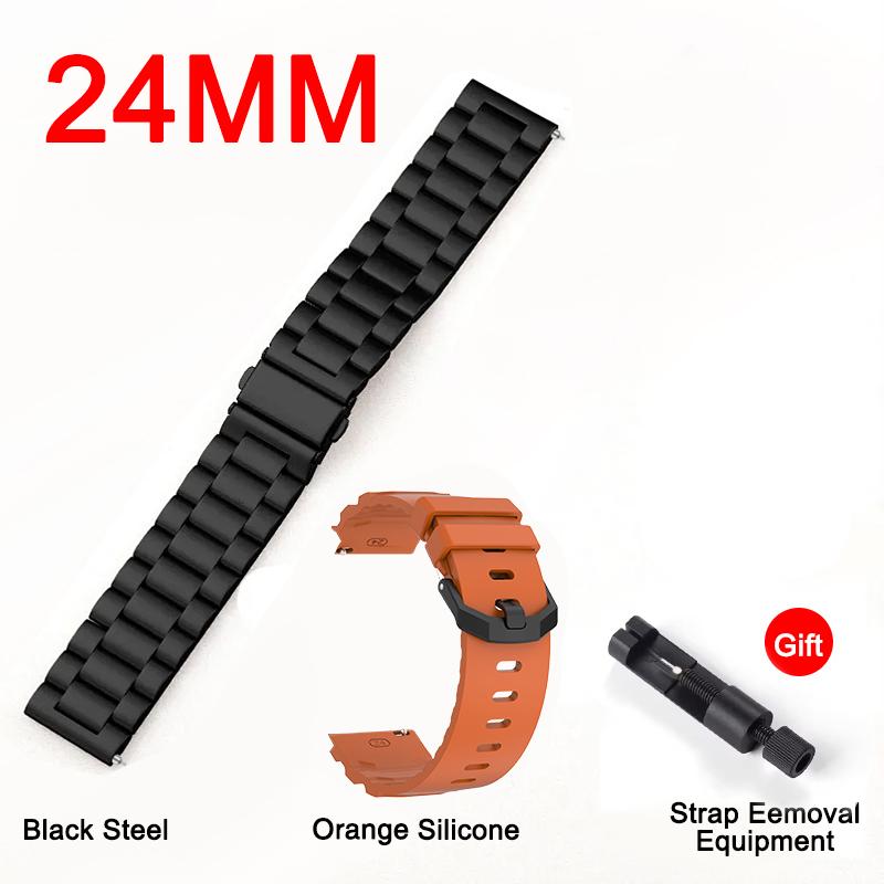 Military GPS Outdoor 1000mAh Smart Watch Compass Altimeter 10ATM&IP69K Waterproof AMOLED Screen Wireless Call Sports Smartwatch GPS Swimming watch
Military GPS Outdoor 1000mAh Smart Watch Compass Altimeter 10ATM&IP69K Waterproof AMOLED Screen Wireless Call Sports Smartwatch GPS Swimming watch