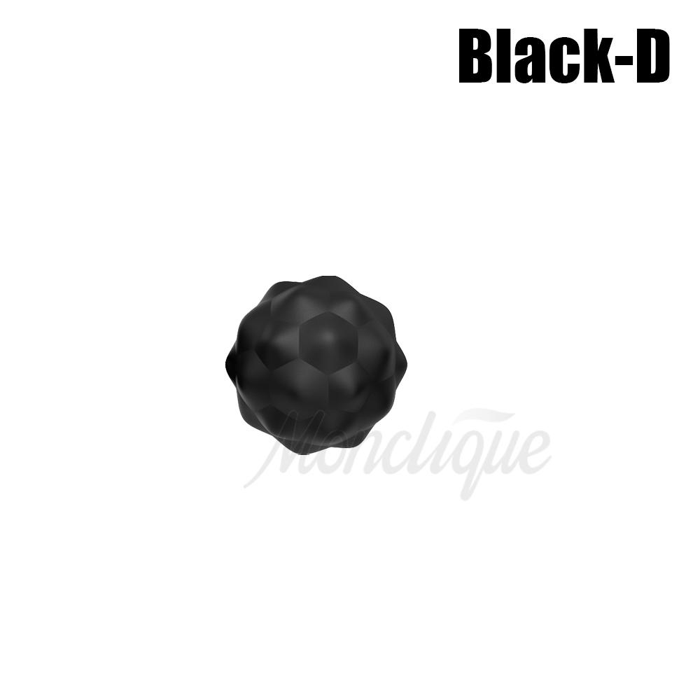 Силиконовые магнитные сенсорные шарики, игрушка для беспокойства, шарики для аутизма, успокаивающая игрушка для беспокойства детей и взрослых, сенсорная игрушка для снятия тревожности и стресса
Силиконовые магнитные сенсорные шарики, игрушка для беспокойства, шарики для аутизма, успокаивающая игрушка для беспокойства детей и взрослых, сенсорная игрушка для снятия тревожности и стресса