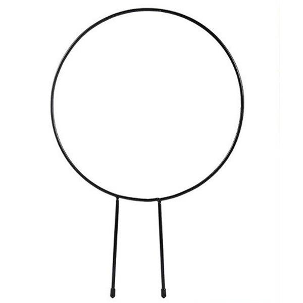 1 шт. опора для садовых растений, круглая стойка для лазания по виноградной лозе, цветочная решетка в форме сердца, опорная рама для садового декора
1 шт. опора для садовых растений, круглая стойка для лазания по виноградной лозе, цветочная решетка в форме сердца, опорная рама для садового декора