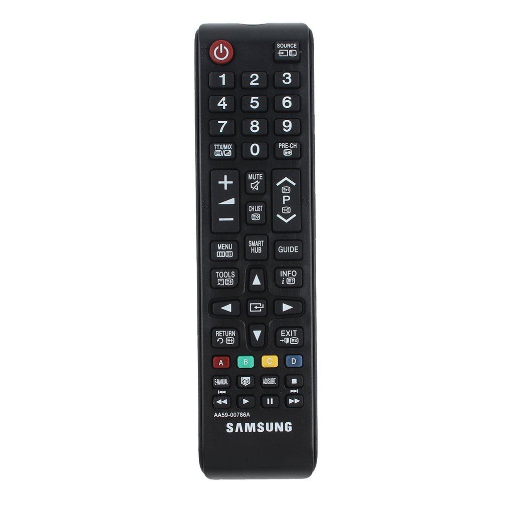 Для Samsung 3D Smart TV пульт дистанционного управления Aa59-00638A/Aa59-00786A Un55F8000Bfxza Un60F6350 Портативный беспроводной пульт дистанционного управления для телевизора
Для Samsung 3D Smart TV пульт дистанционного управления Aa59-00638A/Aa59-00786A Un55F8000Bfxza Un60F6350 Портативный беспроводной пульт дистанционного управления для телевизора