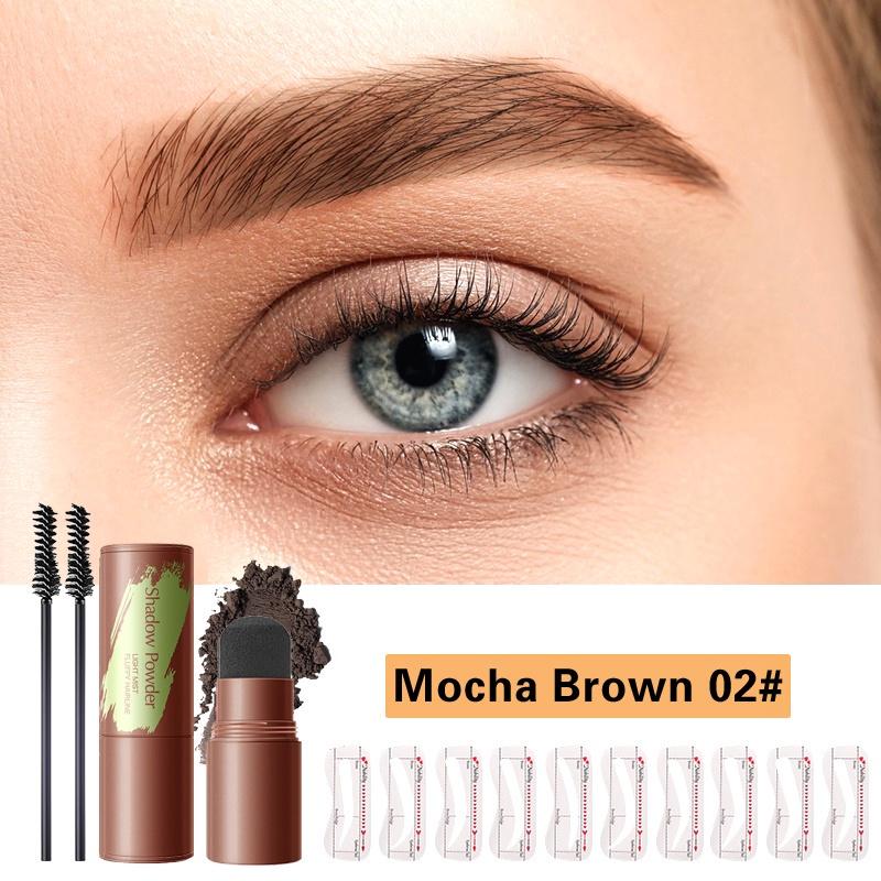 Заправка для линии пудры, заправка, теневая пудра для бровей, ретушь головы, освежающая челка, пушистая портативная
Заправка для линии пудры, заправка, теневая пудра для бровей, ретушь головы, освежающая челка, пушистая портативная