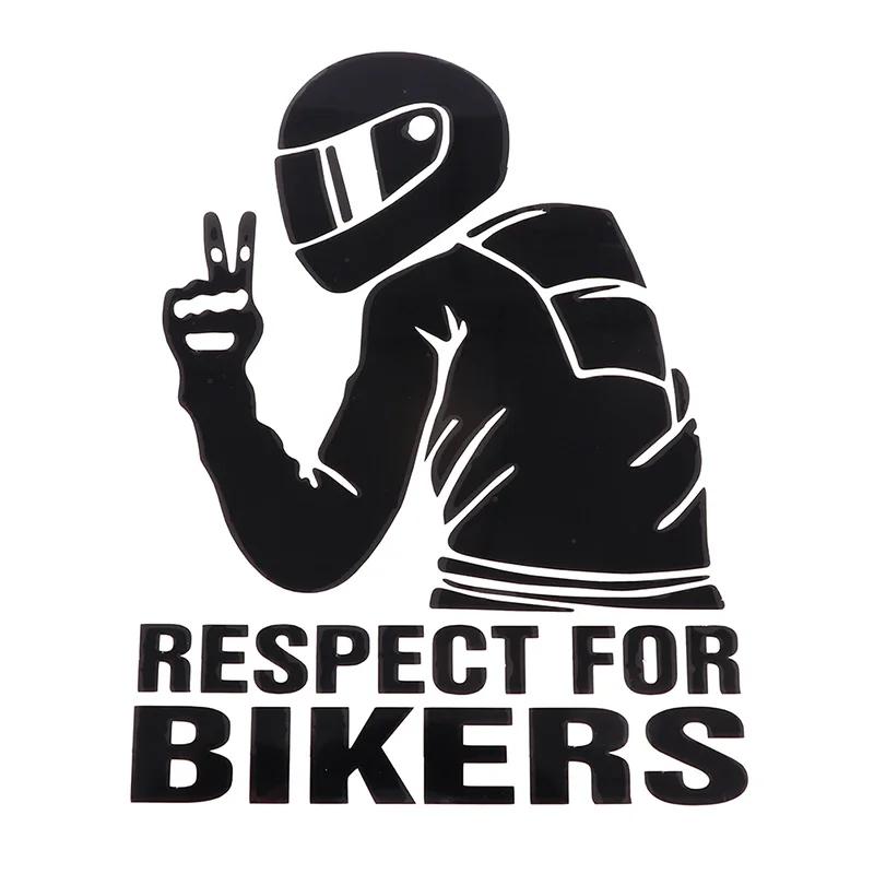 НОВЫЙ 1 шт 15x11 см Respect Biker наклейка для автомобиля мотоцикл виниловые 3D наклейки мотоцикл виниловые 3D наклейки и переводные картинки
НОВЫЙ 1 шт 15x11 см Respect Biker наклейка для автомобиля мотоцикл виниловые 3D наклейки мотоцикл виниловые 3D наклейки и переводные картинки