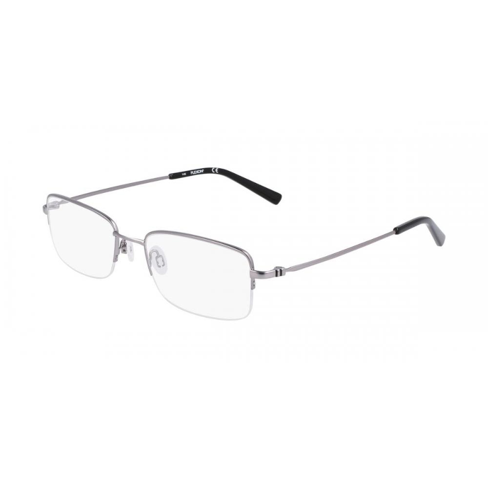 Flexon H6056 070 Унисекс Очки 53-19-145
Flexon H6056 070 Унисекс Очки 53-19-145