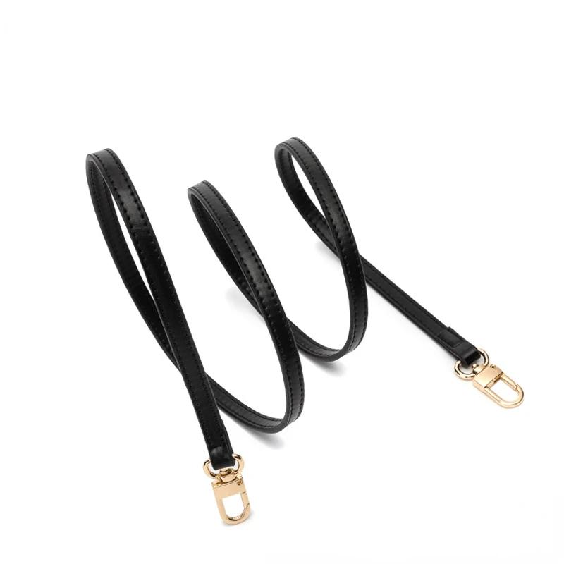 Women Bag Strap Handbag Handle Shoulder Crossbody Belt Genuine Leather Bag Strap Replacement Bag Accessories
Women Bag Strap Handbag Handle Shoulder Crossbody Belt Genuine Leather Bag Strap Replacement Bag Accessories