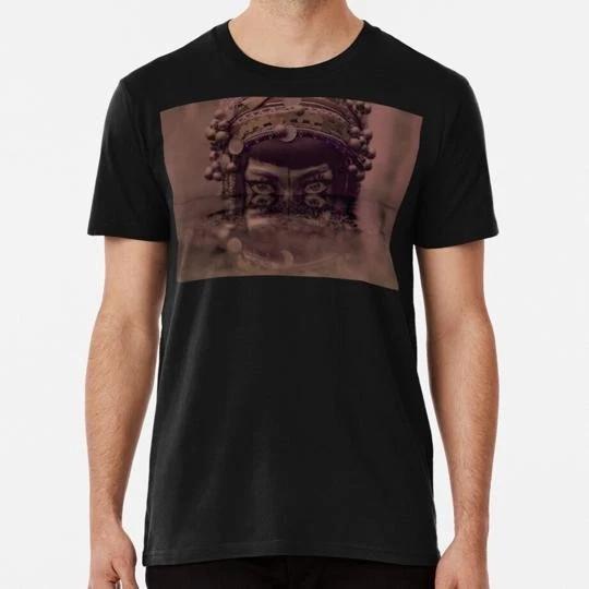 Jibaro Face Poster Size S to 5XL Made in the USA T-Shirt XL
Jibaro Face Poster Size S to 5XL Made in the USA T-Shirt XL
