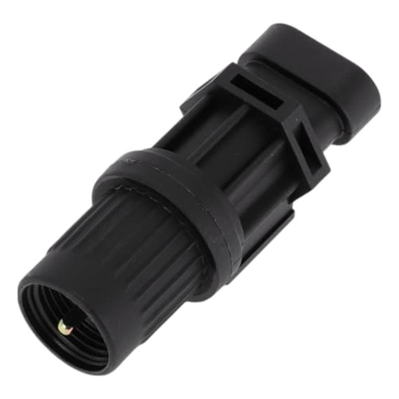 2pcs 96603583 Vehicle Speed Sensor For Chevrolet Aveo T250 T255 Evanda Lacetti J200 Matiz M200 M250 Rezzo U100 51756290 96190708
2pcs 96603583 Vehicle Speed Sensor For Chevrolet Aveo T250 T255 Evanda Lacetti J200 Matiz M200 M250 Rezzo U100 51756290 96190708