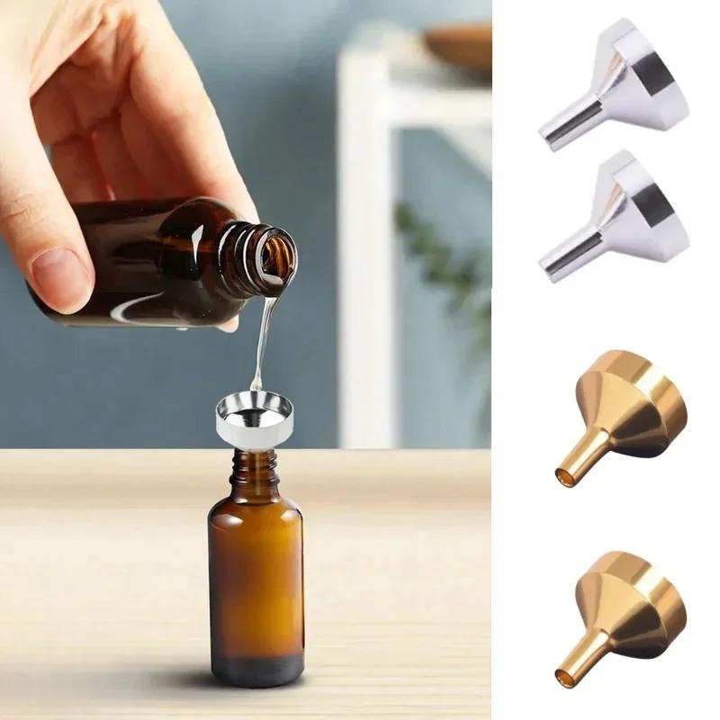1Pcs Mini metal Aluminum Funnel Kitchen Oil Liquid Funnel with Detachable Filter Wide Mouth Funnel for Canning Kitchen Tools срібний
1Pcs Mini metal Aluminum Funnel Kitchen Oil Liquid Funnel with Detachable Filter Wide Mouth Funnel for Canning Kitchen Tools срібний