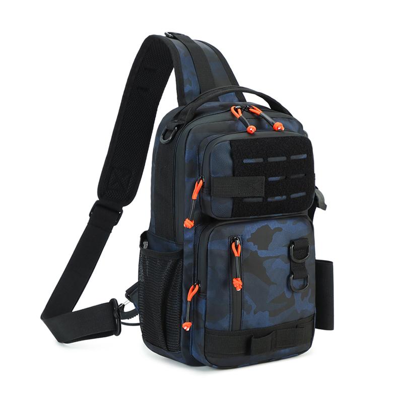 Luxury Design Men s Waist Packs High Quality Oxford Crossbody Bags For Men Fashion Casual Men Shoulder Bags Chest Bag Bolsos Sac 20cmX30cmX10cm
Luxury Design Men s Waist Packs High Quality Oxford Crossbody Bags For Men Fashion Casual Men Shoulder Bags Chest Bag Bolsos Sac 20cmX30cmX10cm