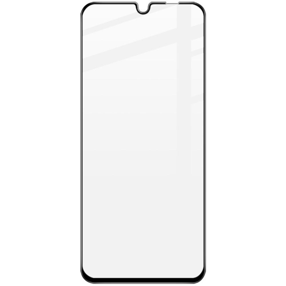IMAK Pro+ Series For Samsung Galaxy A06 4G Tempered Glass Full Screen Protector Sensitive Touch Film Type A
IMAK Pro+ Series For Samsung Galaxy A06 4G Tempered Glass Full Screen Protector Sensitive Touch Film Type A