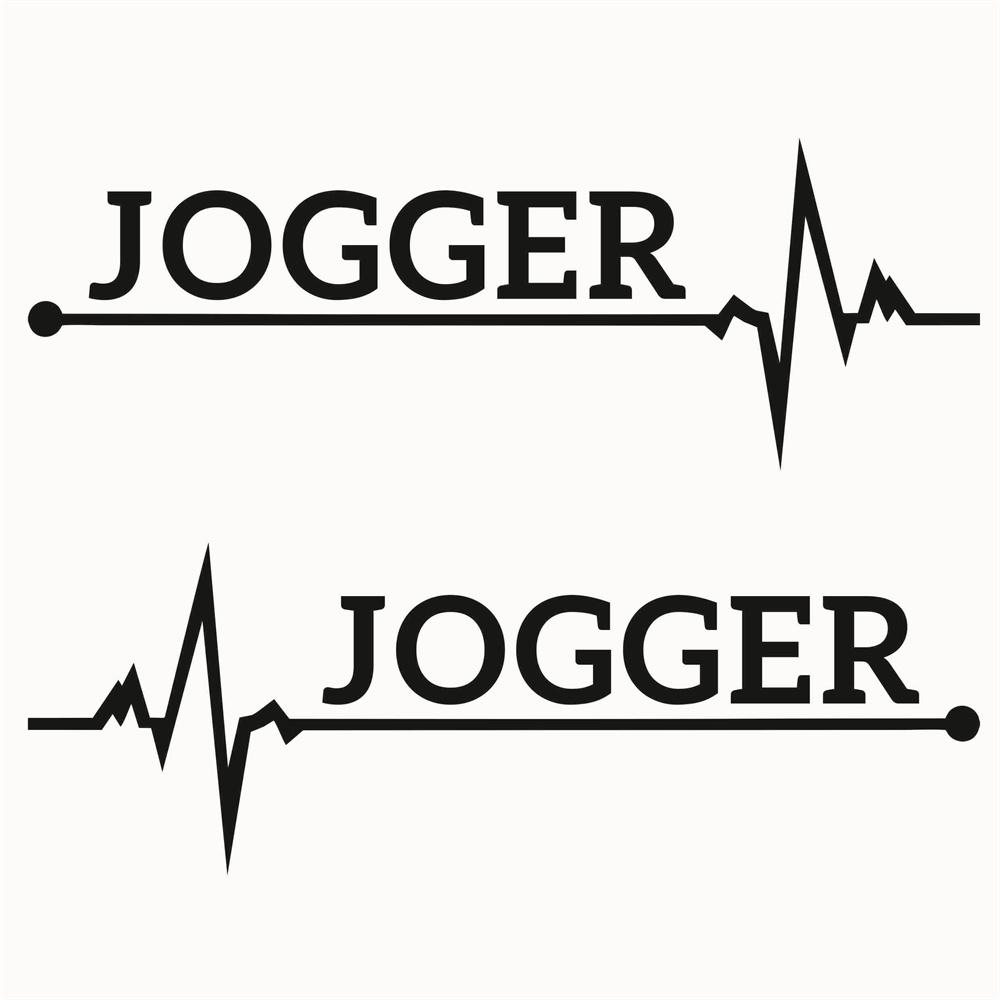 2pcs/lot 20cm New Heart Car Sports Decal Sticker Styling Windows Door Decoration For DACIA JOGGER 2022 2023 2024 accessories чорний
2pcs/lot 20cm New Heart Car Sports Decal Sticker Styling Windows Door Decoration For DACIA JOGGER 2022 2023 2024 accessories чорний