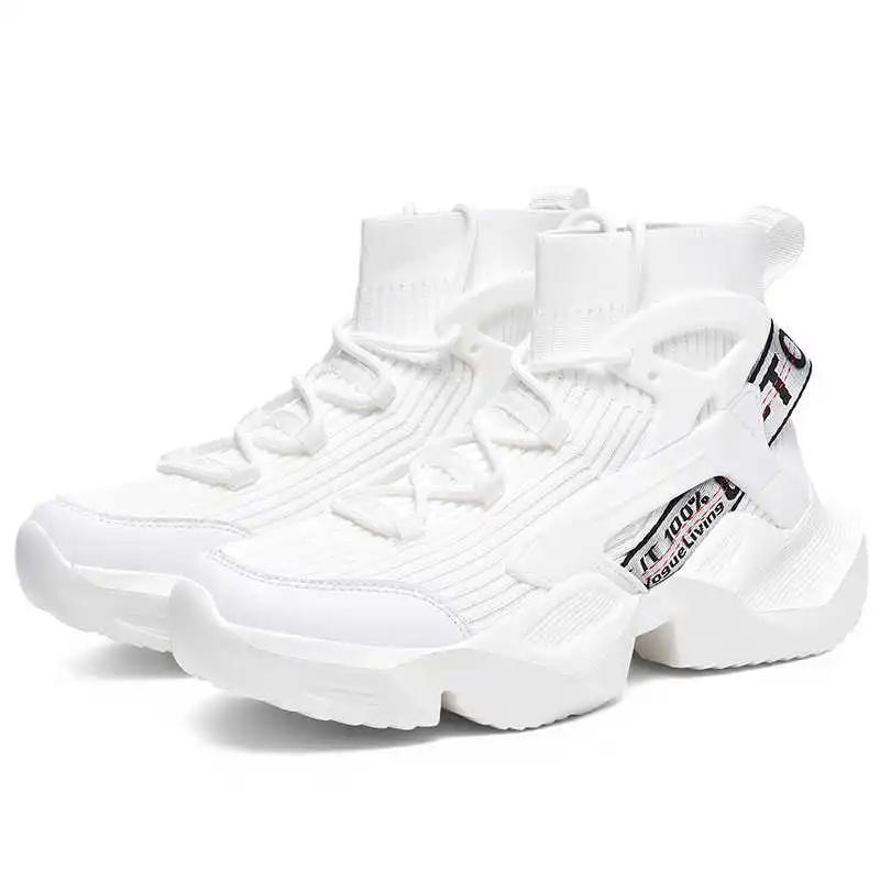 Fashion Outdoor Road Sneakers For Men Offer Original Shoes Mountain Hiking Sport Wholesale To Resell 2025new Vip Footwear Baskette 39
Fashion Outdoor Road Sneakers For Men Offer Original Shoes Mountain Hiking Sport Wholesale To Resell 2025new Vip Footwear Baskette 39