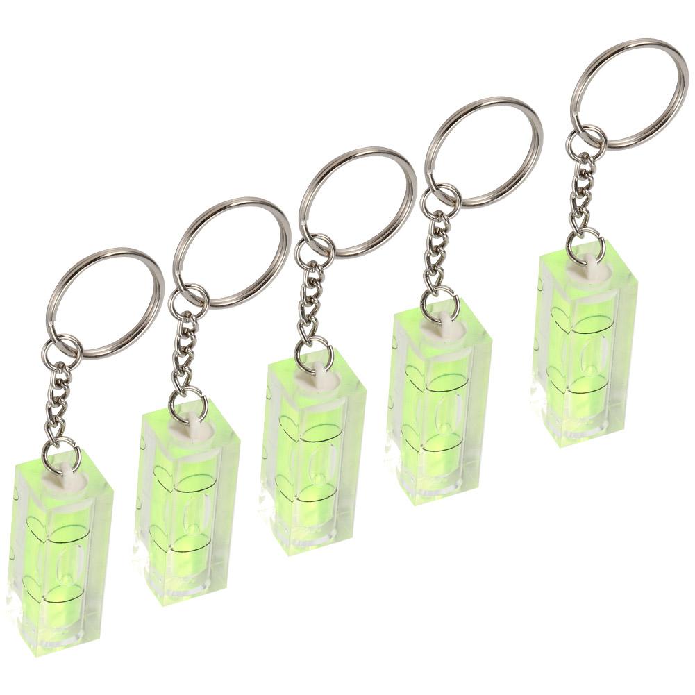 Spirit Level Plastic Tube Liquid Level Indicator Black Hanging Level Measuring Instrument
Spirit Level Plastic Tube Liquid Level Indicator Black Hanging Level Measuring Instrument