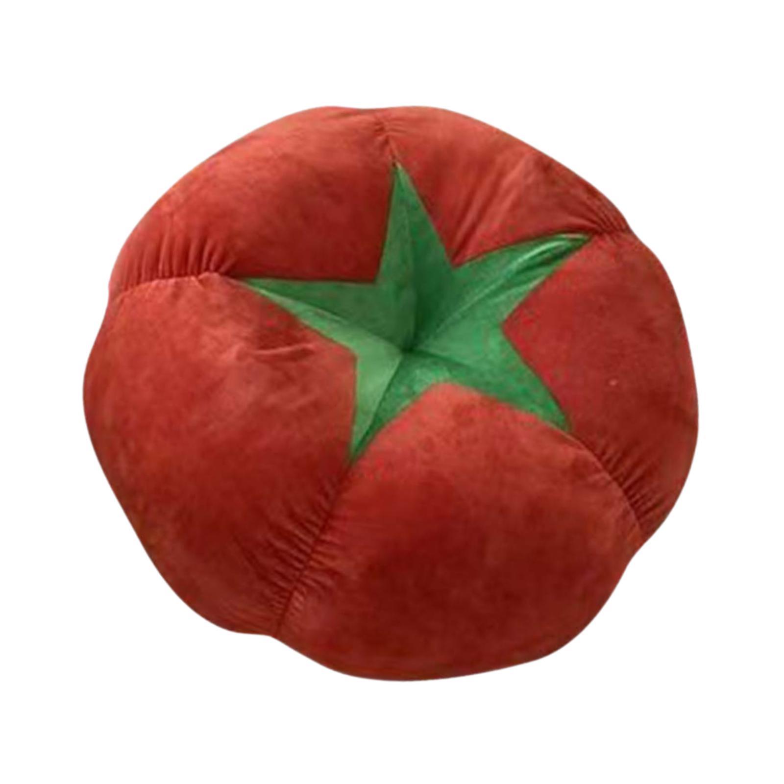 Throw Pillow Modern Couch Pillow Decorative Bedside Cushion for Car Indoor Chair томатний
Throw Pillow Modern Couch Pillow Decorative Bedside Cushion for Car Indoor Chair томатний