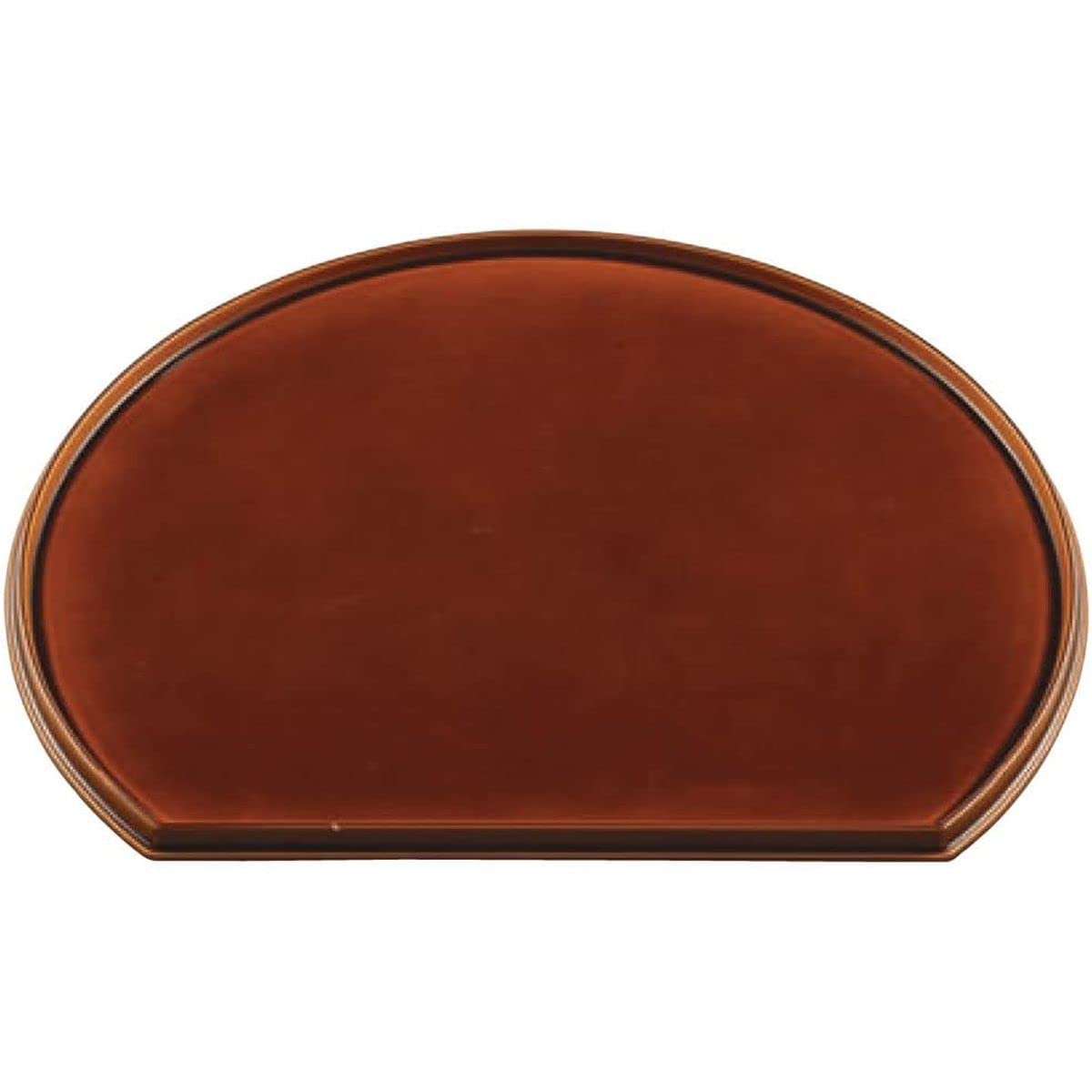 J-kitchens Шаку 2 Новый Полумесяц Лаковый Стиль Роспись Шункей/Черный Сделано в Японии
J-kitchens Шаку 2 Новый Полумесяц Лаковый Стиль Роспись Шункей/Черный Сделано в Японии