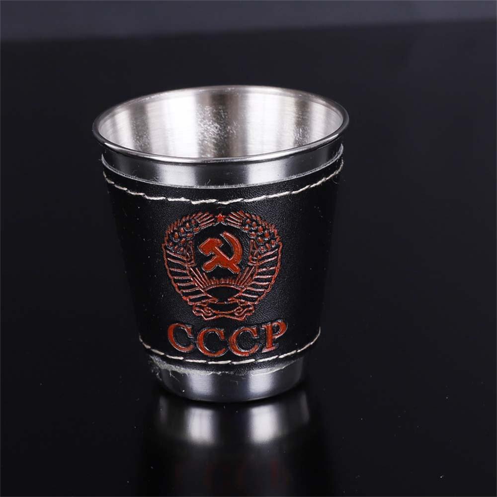 Нержавеющая сталь Простой Удобный Серебряный Черный Кухня Путешествия Не Легко Ржавеет Практичный 3 Характеристики Домашняя Мебель
Нержавеющая сталь Простой Удобный Серебряный Черный Кухня Путешествия Не Легко Ржавеет Практичный 3 Характеристики Домашняя Мебель