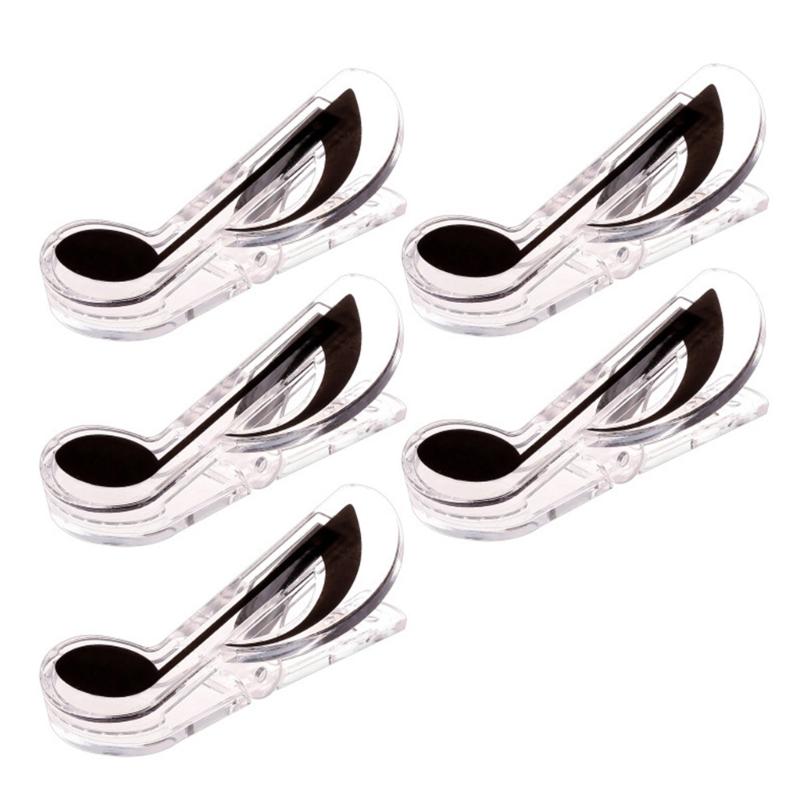 Music Sheet Clip Music Book Clip Music Page Holder Music Book Note Clip Music Book Page Holder for Sheet Music Stand чёрный
Music Sheet Clip Music Book Clip Music Page Holder Music Book Note Clip Music Book Page Holder for Sheet Music Stand чёрный