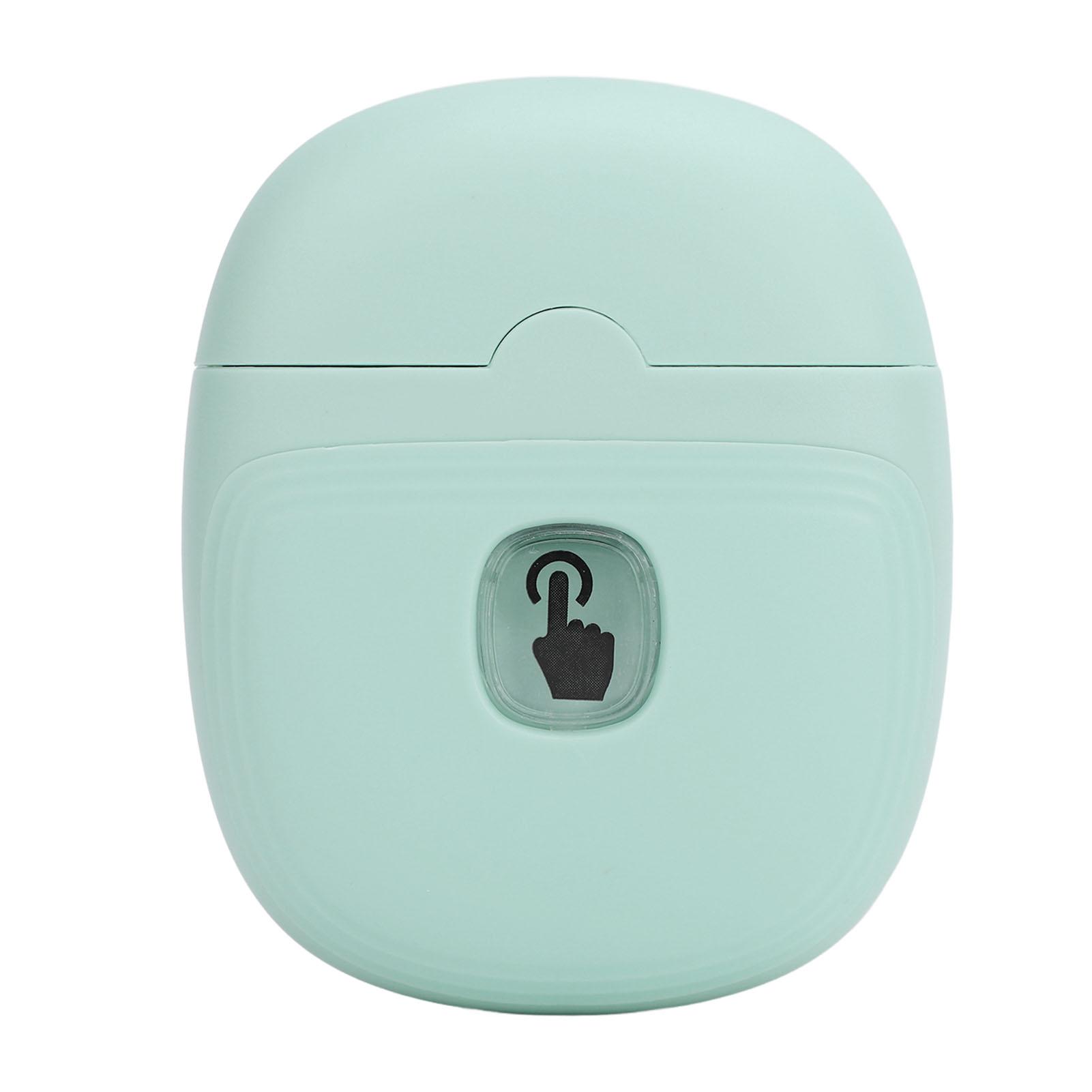 Электрические автоматические кусачки для ногтей с подсветкой Кусачки для ногтей Хранение обрезков ногтей Перезаряжаемые
Электрические автоматические кусачки для ногтей с подсветкой Кусачки для ногтей Хранение обрезков ногтей Перезаряжаемые