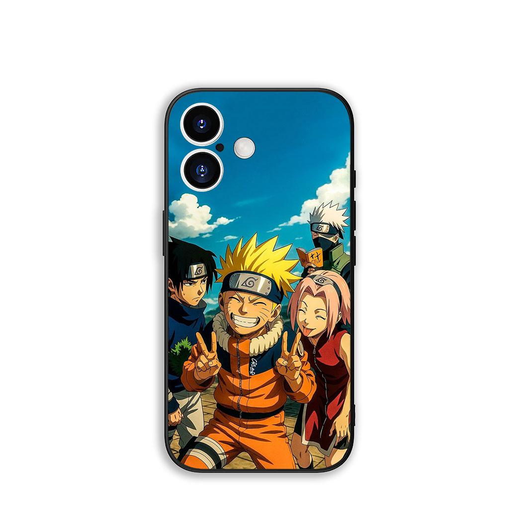 Sasuke Kakashi Narutos Haruno Sakura for Motorola Moto Edge 70 60 Fusion 40 NEO Pro G56 G96 G71 G73 G52 G41 G42 G50 G51 Case Motorola Moto G Stylus 5G (2025)
Sasuke Kakashi Narutos Haruno Sakura for Motorola Moto Edge 70 60 Fusion 40 NEO Pro G56 G96 G71 G73 G52 G41 G42 G50 G51 Case Motorola Moto G Stylus 5G (2025)