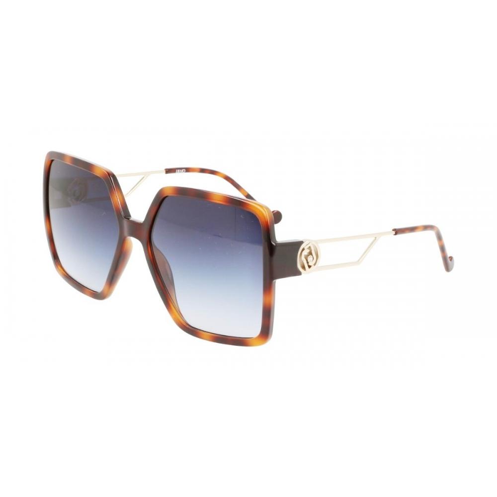 Унисекс солнцезащитные очки Liu Jo Lj763sr 240 Tortoise/58-16-140
Унисекс солнцезащитные очки Liu Jo Lj763sr 240 Tortoise/58-16-140
