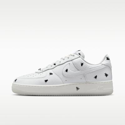 Nike Air Force 1 Low Retro Houseflies 42
Nike Air Force 1 Low Retro Houseflies 42