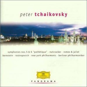 CD ЧАЙКОВСКИЙ, БЕРНСТАЙН (ЛЕОНАРД), Р - Чайковский: Симфонии №. 5 и Япония ОбиКлассический Подержанный
CD ЧАЙКОВСКИЙ, БЕРНСТАЙН (ЛЕОНАРД), Р - Чайковский: Симфонии №. 5 и Япония ОбиКлассический Подержанный