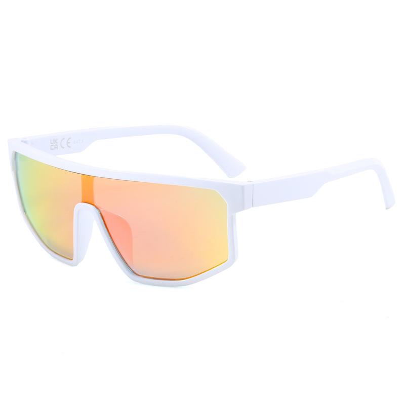 Outdoor Cycling Glasses Windproof Sports Sunglasses Bicycle Colorful Motorcycle Mountain Bike Goggles Trendy
Outdoor Cycling Glasses Windproof Sports Sunglasses Bicycle Colorful Motorcycle Mountain Bike Goggles Trendy