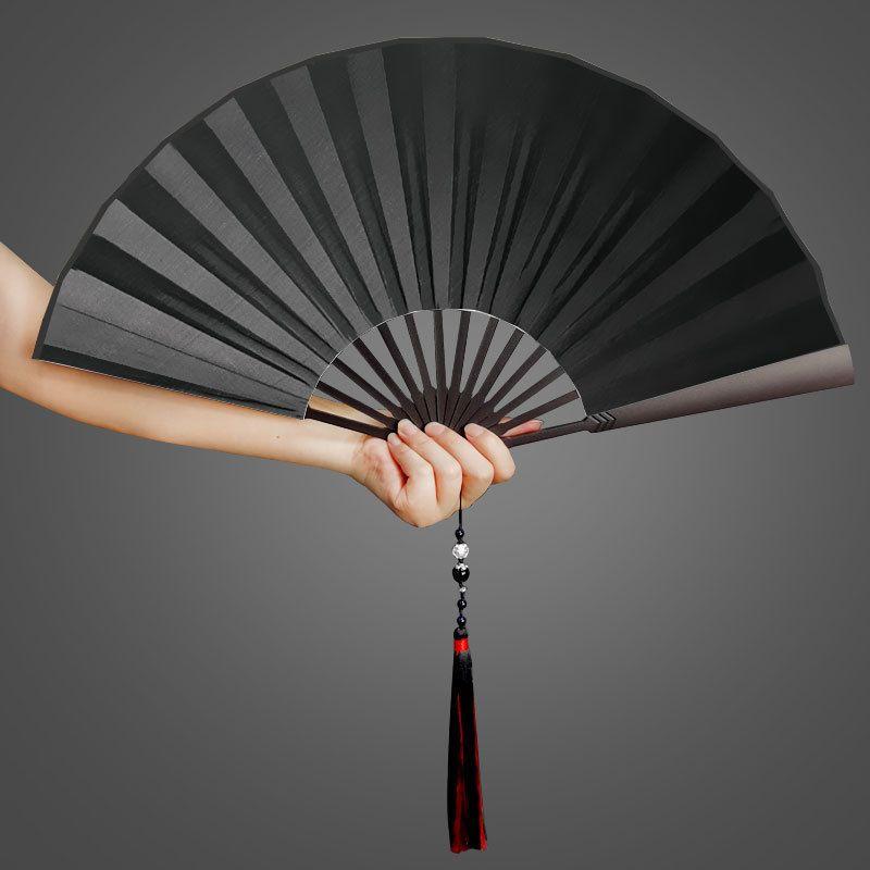 Ребра из алюминиевого сплава Веер для тай-чи в китайском стиле Самооборона Двусторонний Художественный Складной Ручной Веер Классическая Мужественность Металлический Веер
Ребра из алюминиевого сплава Веер для тай-чи в китайском стиле Самооборона Двусторонний Художественный Складной Ручной Веер Классическая Мужественность Металлический Веер