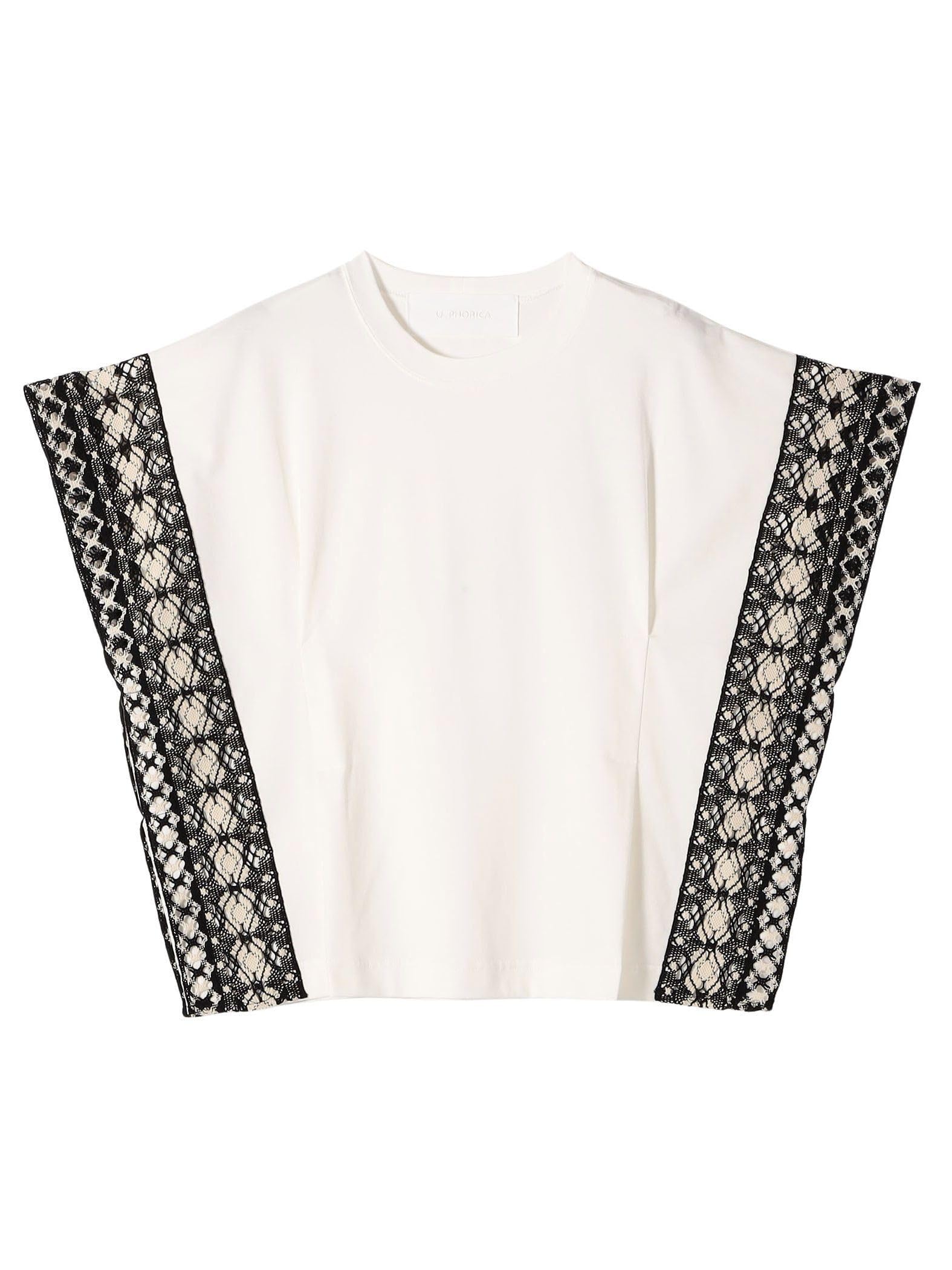 Корабли для женщин Ручная стирка Крученое кружево Один размер тарелка Пончо, 312340190, Белый, белый
Корабли для женщин Ручная стирка Крученое кружево Один размер тарелка Пончо, 312340190, Белый, белый