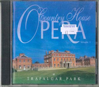 CD VARIOUS Country House Opera Opera Interlu 961101 tosca Non Japan Classical Used
CD VARIOUS Country House Opera Opera Interlu 961101 tosca Non Japan Classical Used