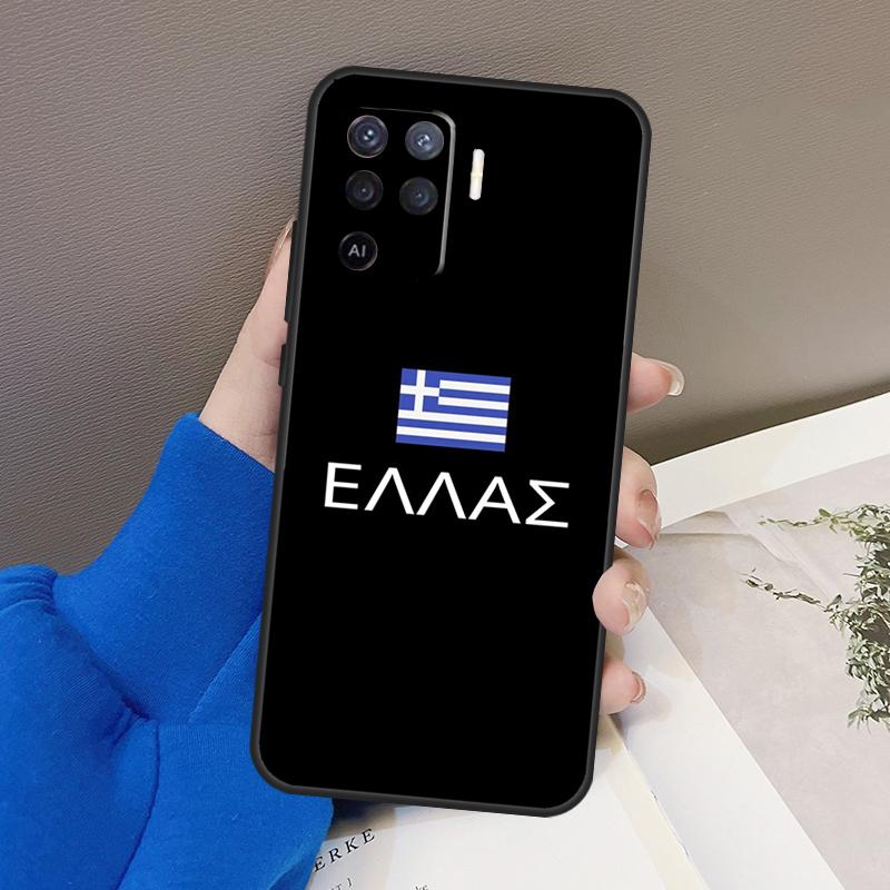 Greek Greece Flag Case For Oppo A78 A38 A18 A98 A58 A60 A80 A40 A96 A76 A16 A94 A74 A54 A15 A17 A57 A77 A5 Pro OPPO A74 4G
Greek Greece Flag Case For Oppo A78 A38 A18 A98 A58 A60 A80 A40 A96 A76 A16 A94 A74 A54 A15 A17 A57 A77 A5 Pro OPPO A74 4G