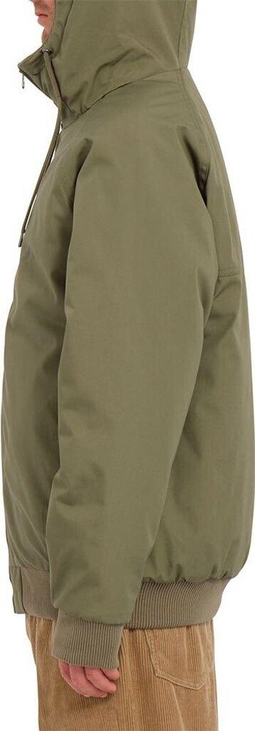 Зимняя куртка Volcom Hernan 10k (A1732408) A1732408-WMS M
Зимняя куртка Volcom Hernan 10k (A1732408) A1732408-WMS M