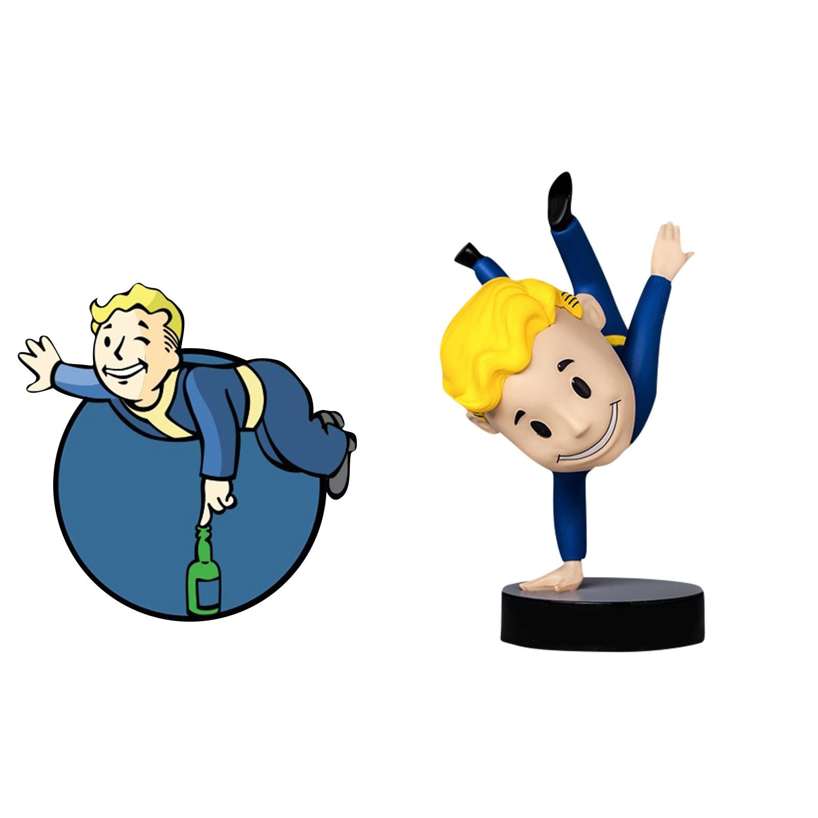 Статуэтки для украшения рабочего стола One Size
Статуэтки для украшения рабочего стола One Size