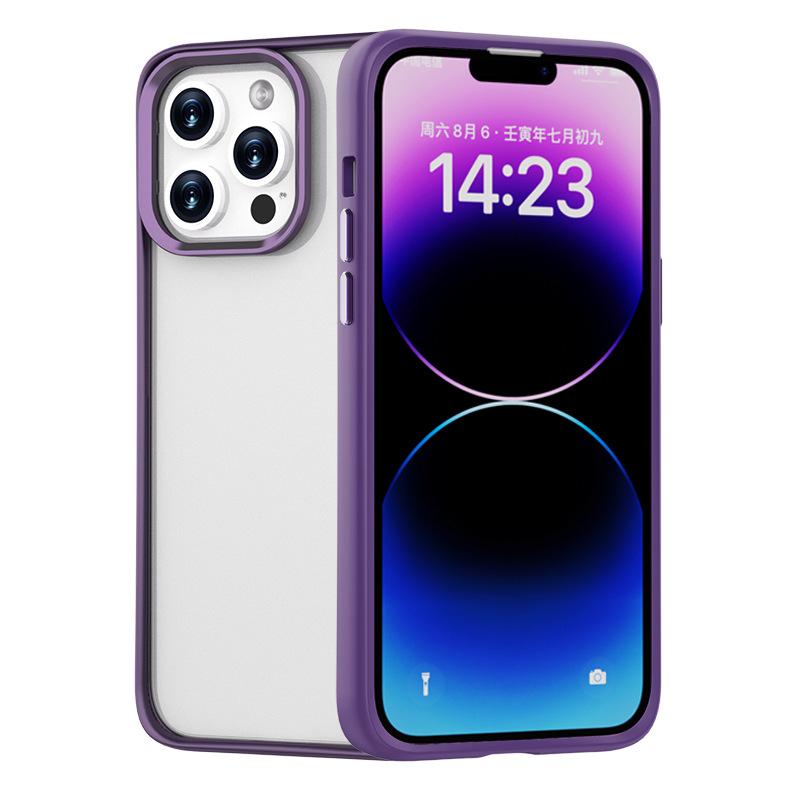 Это утолщенный противоударный металлический ключ «два в одном» из ТПУ, съемный защитный чехол, подходящий для чехлов для телефонов Apple, iPhone16E iphone15pro
Это утолщенный противоударный металлический ключ «два в одном» из ТПУ, съемный защитный чехол, подходящий для чехлов для телефонов Apple, iPhone16E iphone15pro