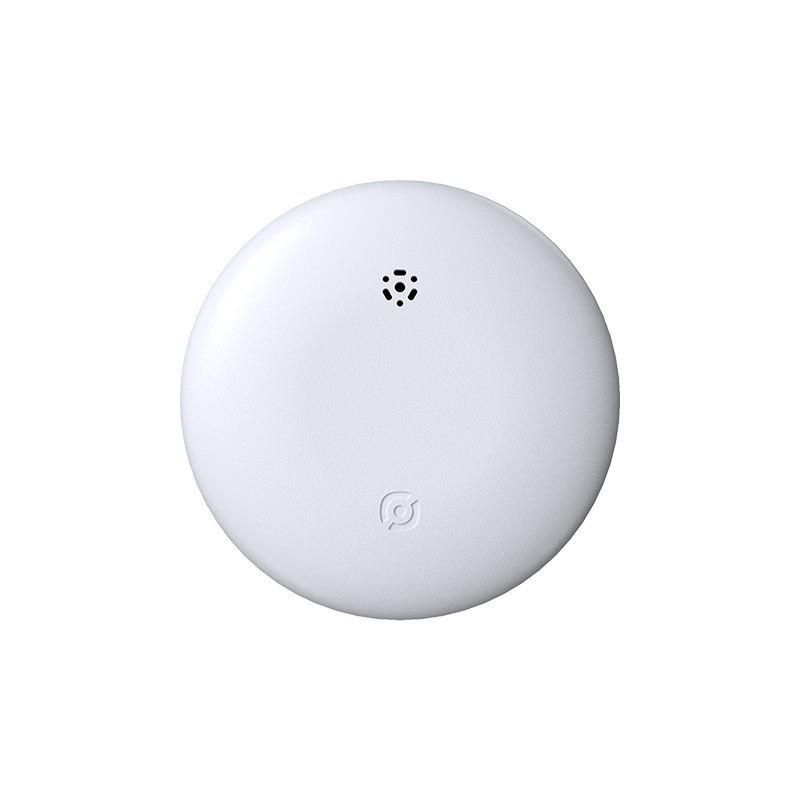 Apple FindMy Global Locator: Anti-Lost Positioning Device for Elderly, Children, and Pets білий
Apple FindMy Global Locator: Anti-Lost Positioning Device for Elderly, Children, and Pets білий