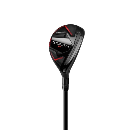 TAYLOR MADE Rescue Stealth2 TENSEI RED TM60( 22) Мужская модель N8513507 RH Loft Angle: 22 Количество: #4 Флекс: р
TAYLOR MADE Rescue Stealth2 TENSEI RED TM60( 22) Мужская модель N8513507 RH Loft Angle: 22 Количество: #4 Флекс: р