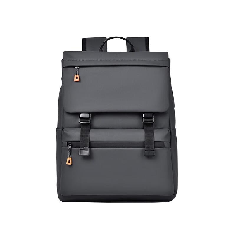 Tymon Fashion Computer Backpack TM-2023
Tymon Fashion Computer Backpack TM-2023