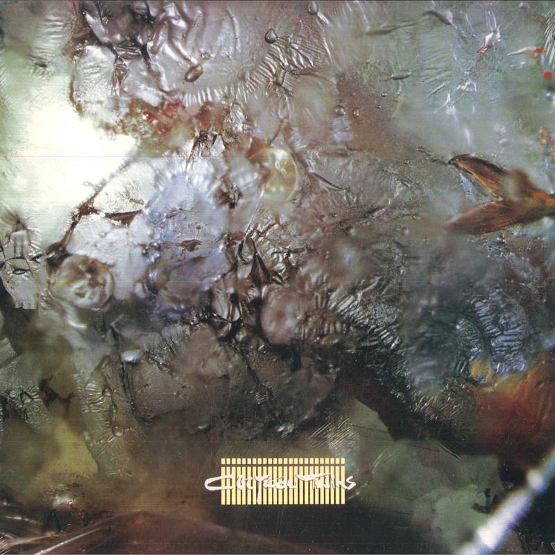 LP Record COCTEAU TWINS Head Over Heels 180g CAD3709 4AD 2018 Europe Rock
LP Record COCTEAU TWINS Head Over Heels 180g CAD3709 4AD 2018 Europe Rock
